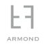 armond.png