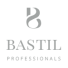 bastil.png