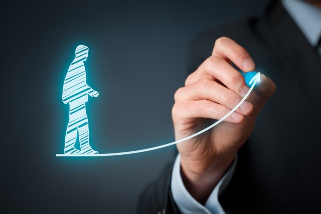 coaching-professionnel