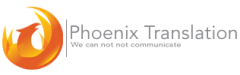 Phoenix Translation